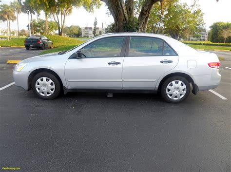 craigslist naples cars by owner|used cars near naples fl.